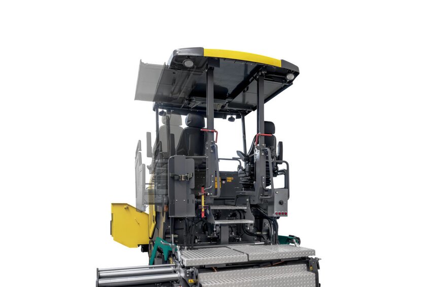 AFW 400-3 | © www.ammann.com