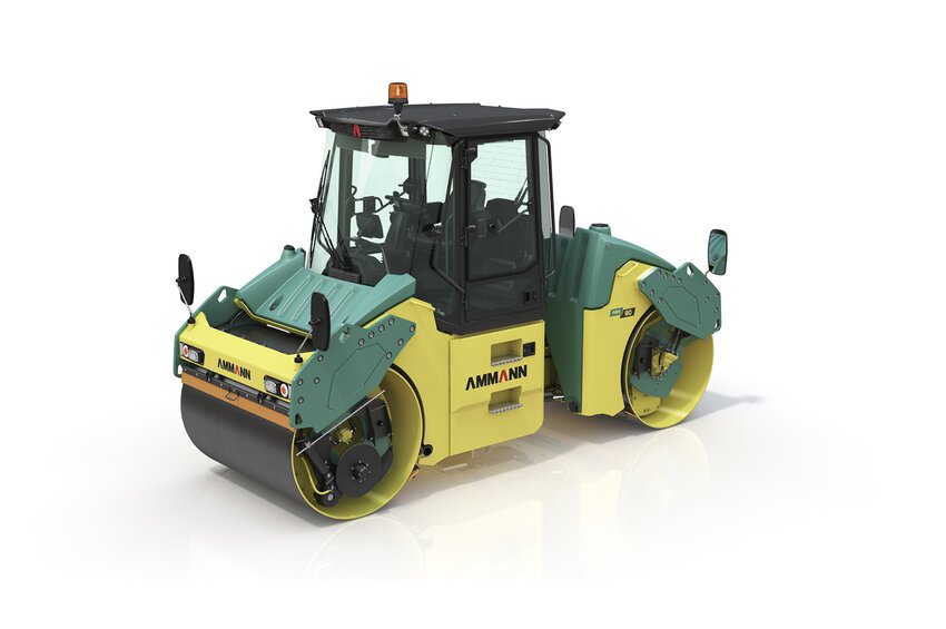 ARX 90 | © www.ammann.com