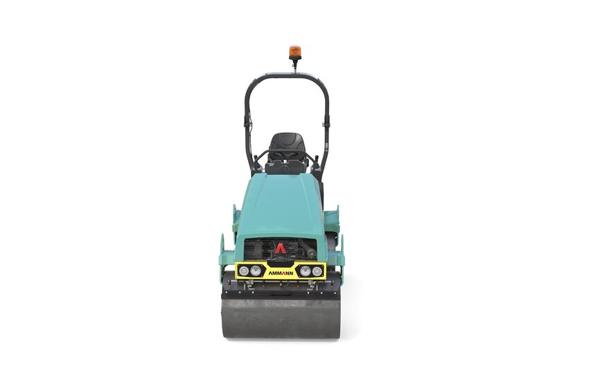 ARX 26-2 | © www.ammann.com
