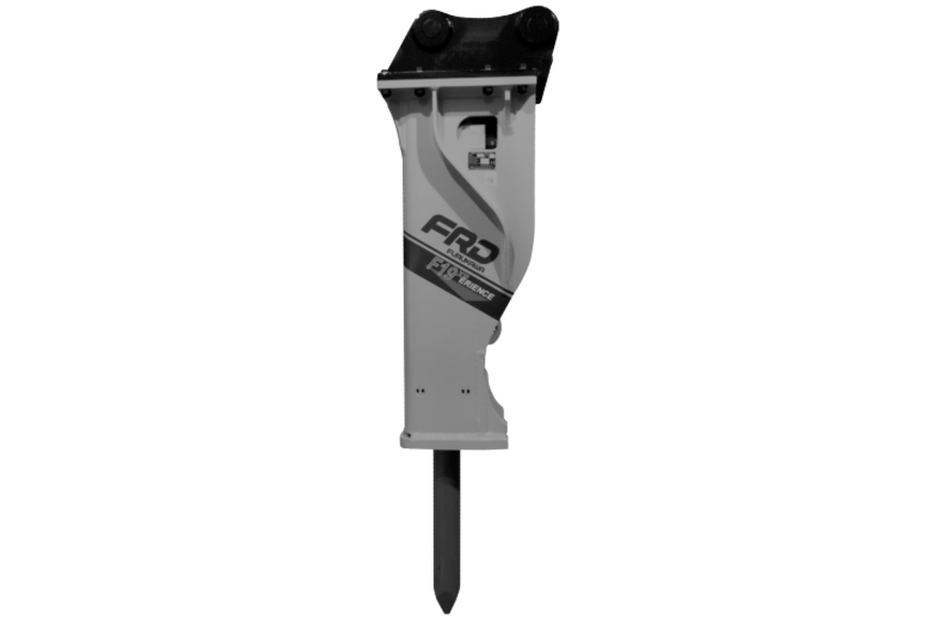 FXJ1070