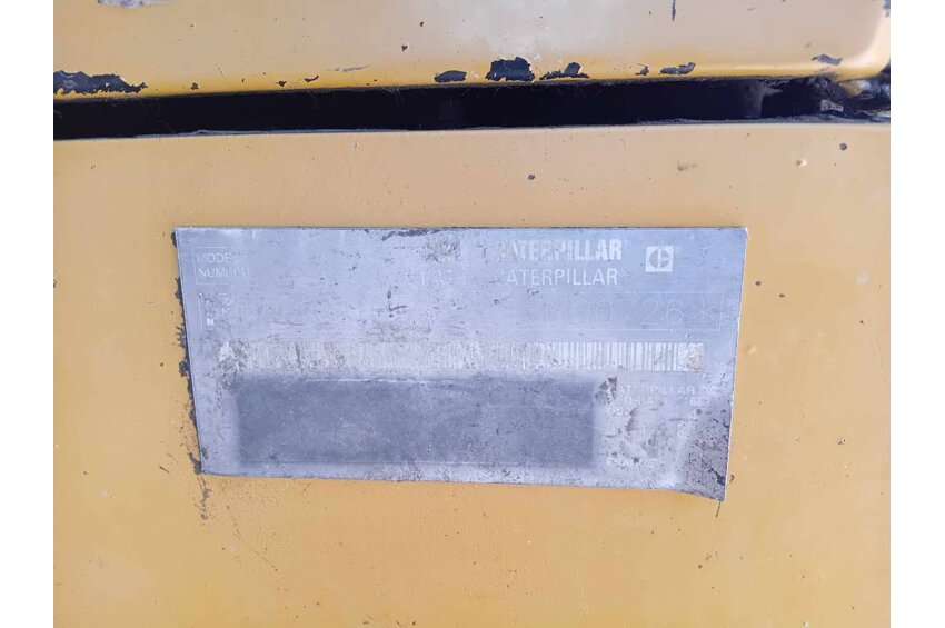 323 D L