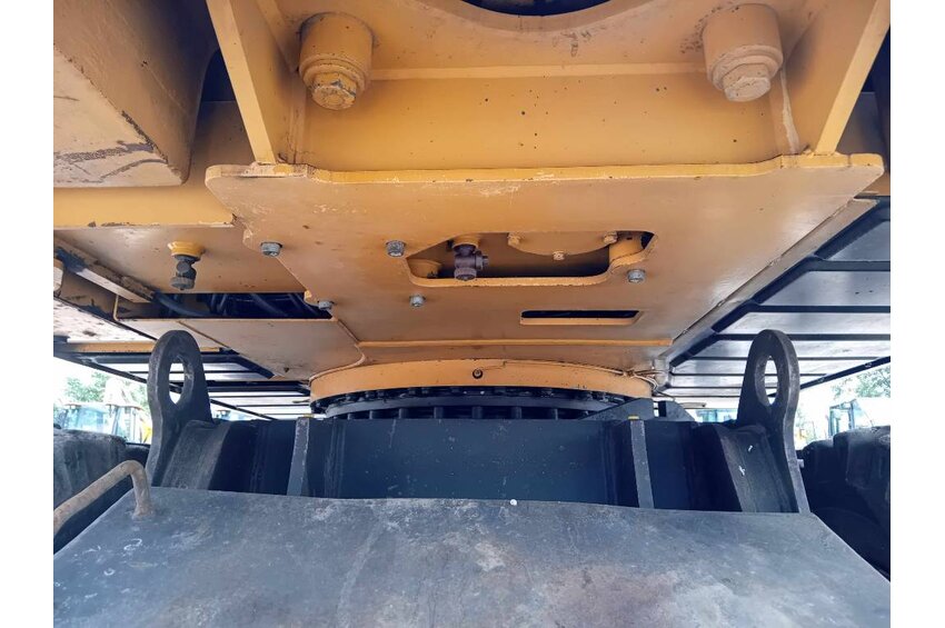 M 315