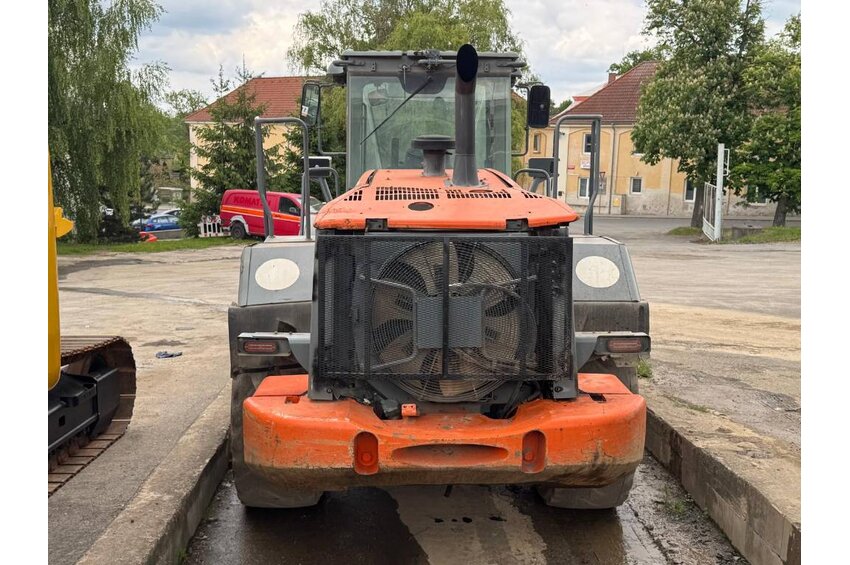 ZW 250