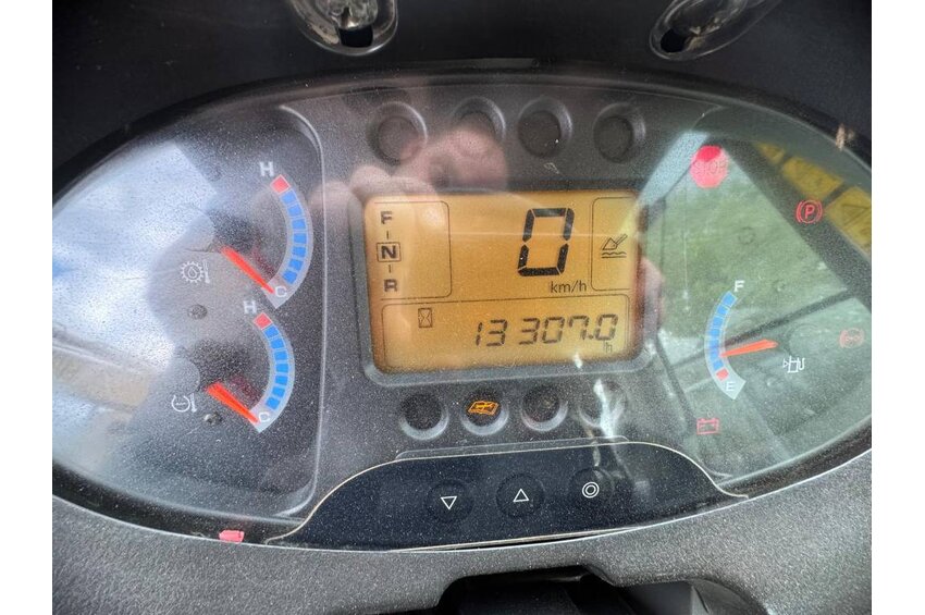 ZW 250