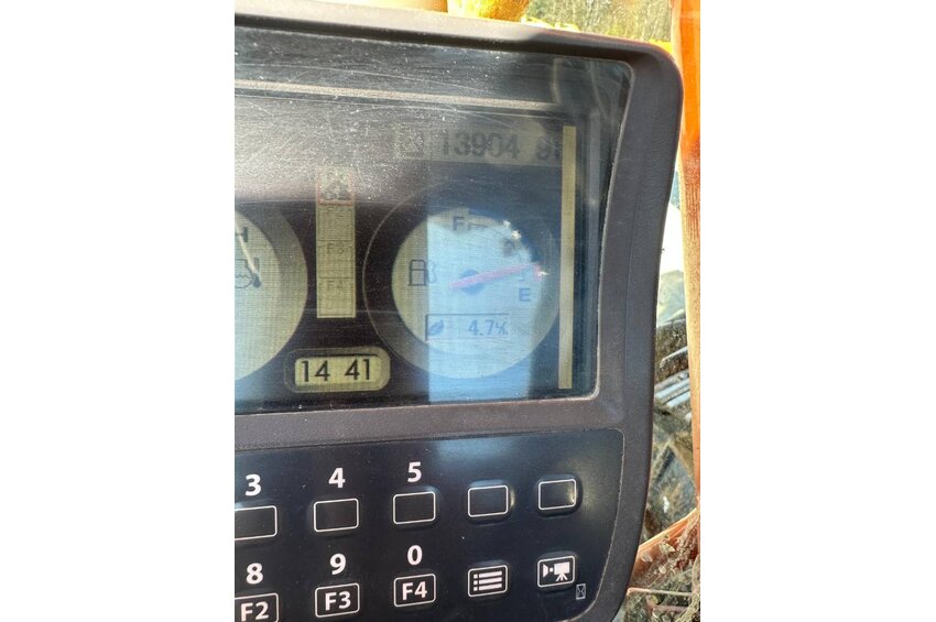 ZX 350 LC N-3