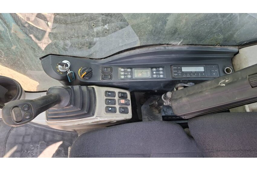 SK 500 LC-10