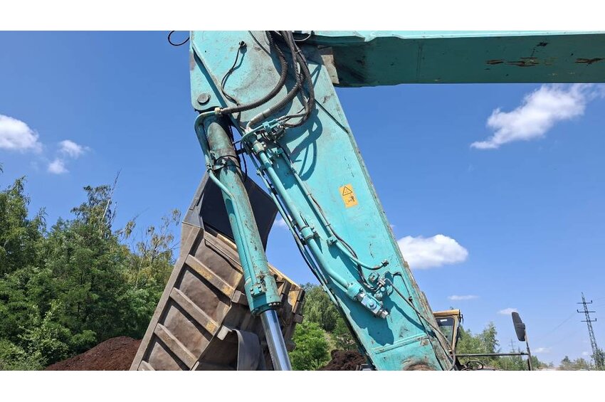 SK 500 LC-10