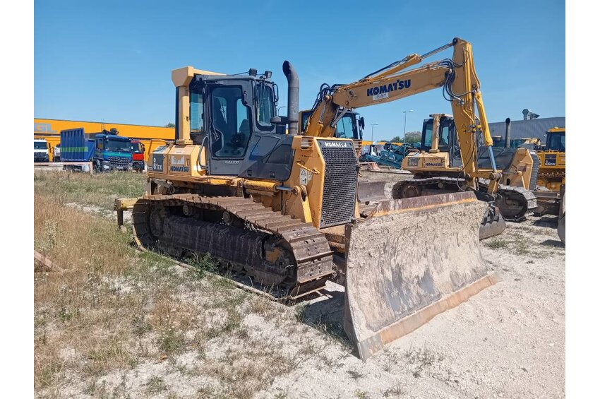 D 61 EX-15