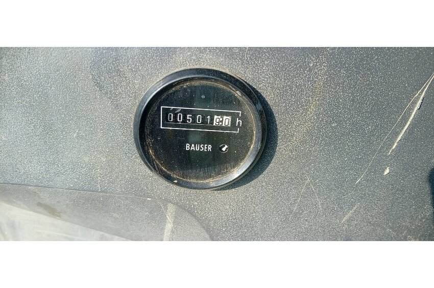 D 61 EX-15