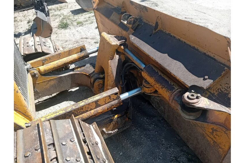 D 61 EX-15