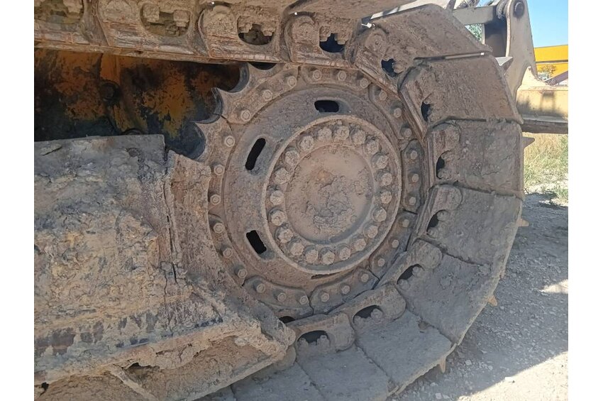D 61 EX-15