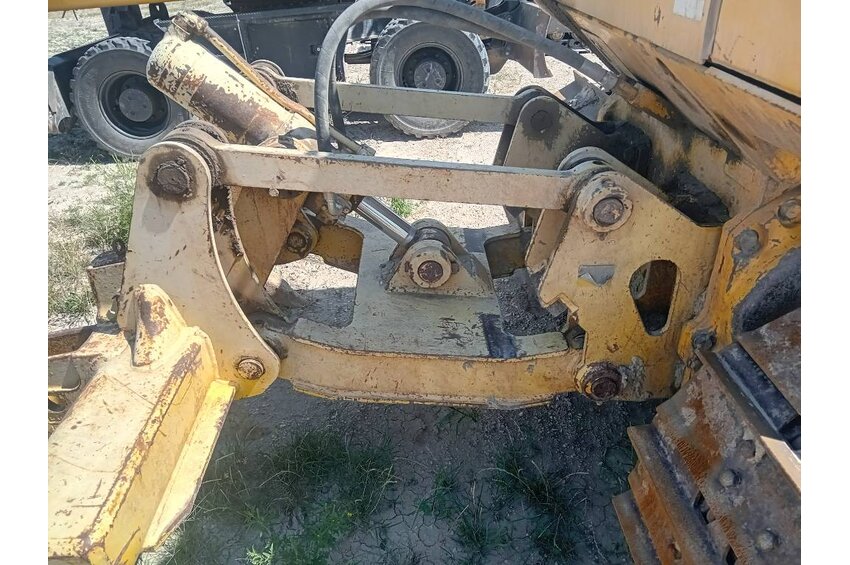 D 61 EX-15