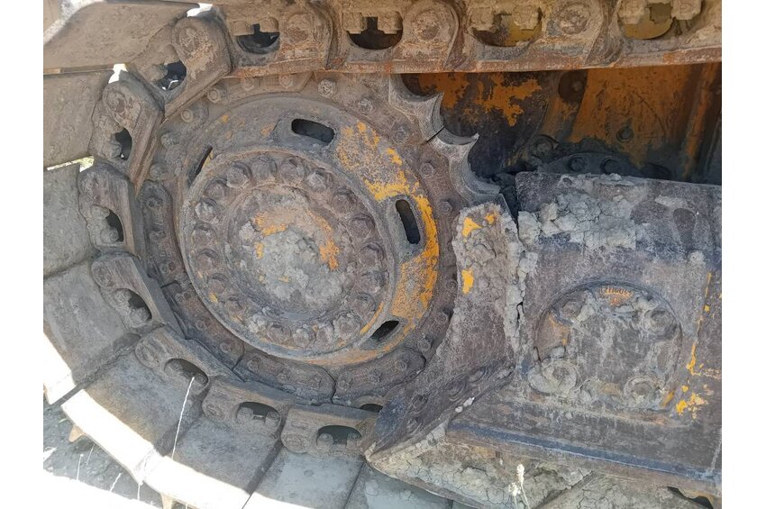 D 61 EX-15