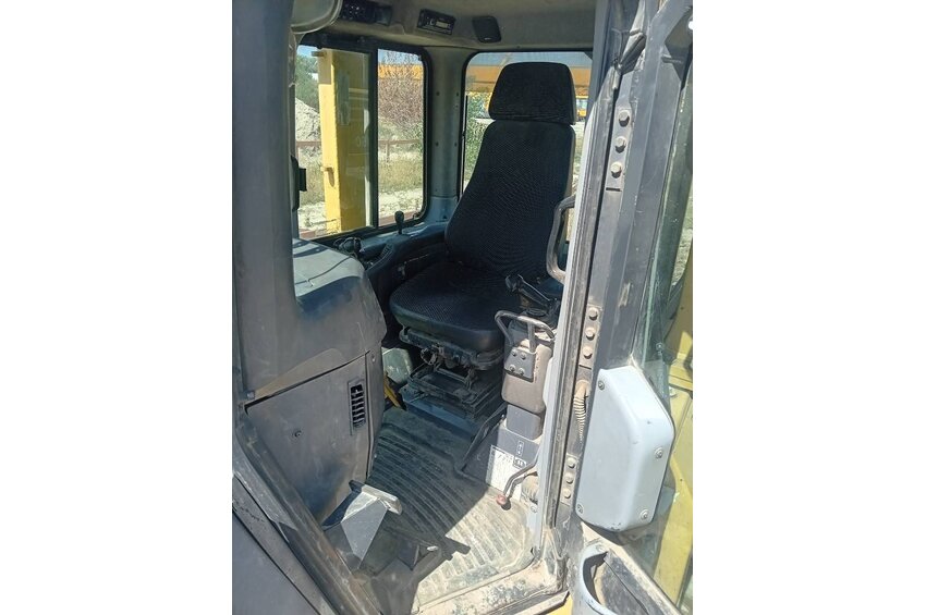 D 61 EX-15