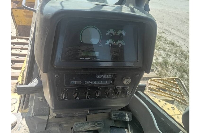 D 61 EX-15