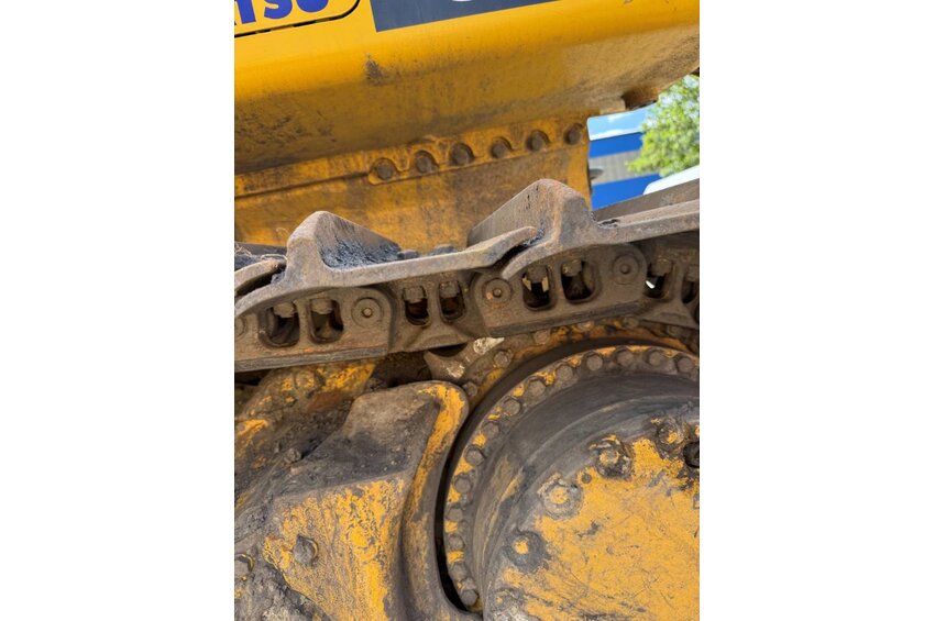 D 61 PX-24