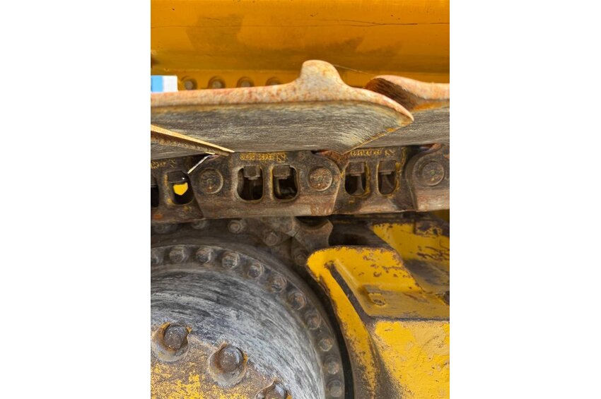D 61 PXI-23