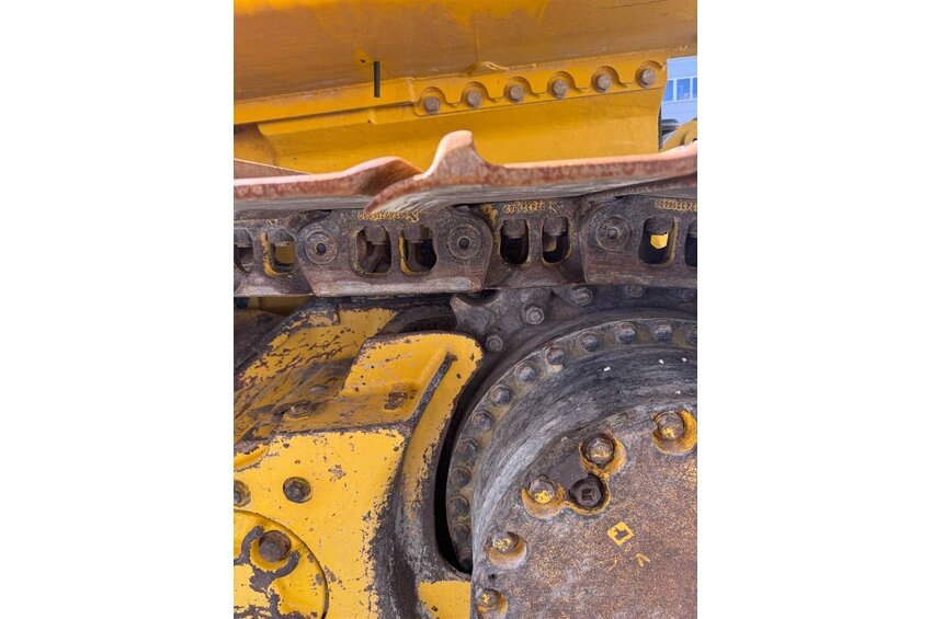 D 61 PXI-23