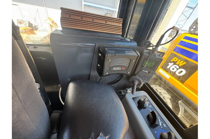 D 61 PXI-23