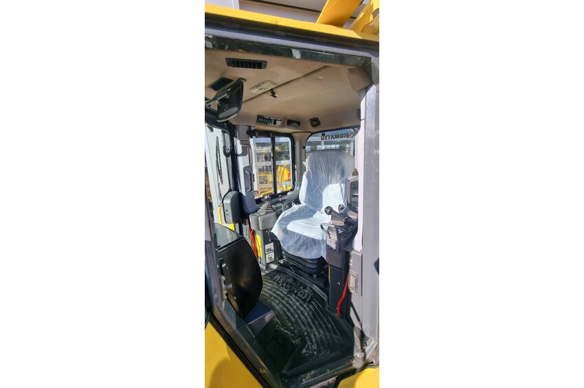D 65 PX-16