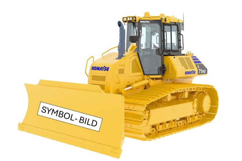 D 71 PXi-24