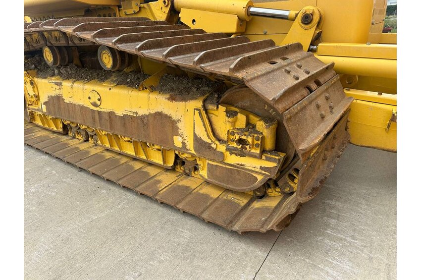 D 71PX-24 E0