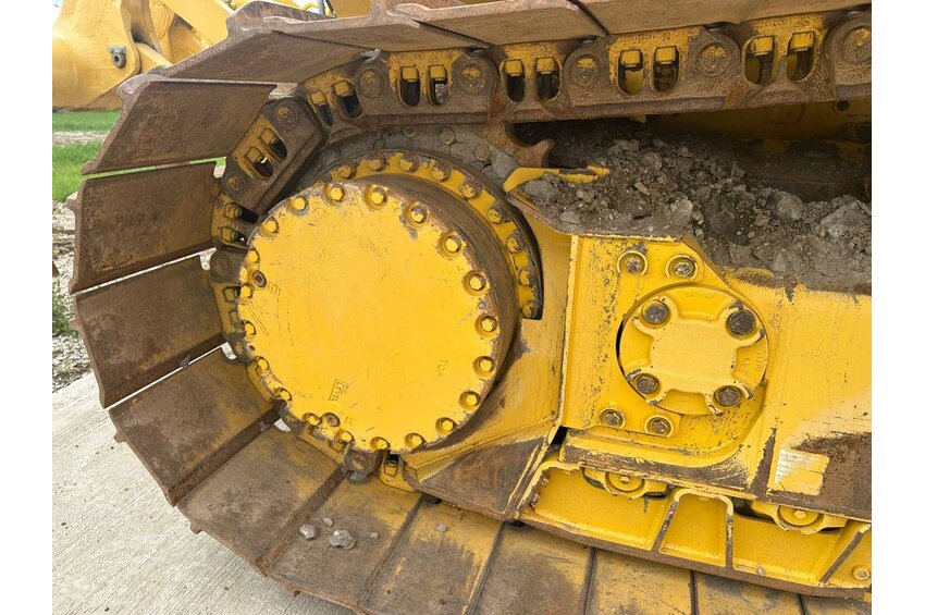 D 71PX-24 E0