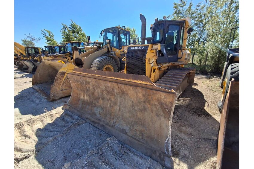 D61 EX-15