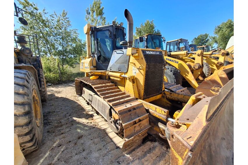 D61 EX-15