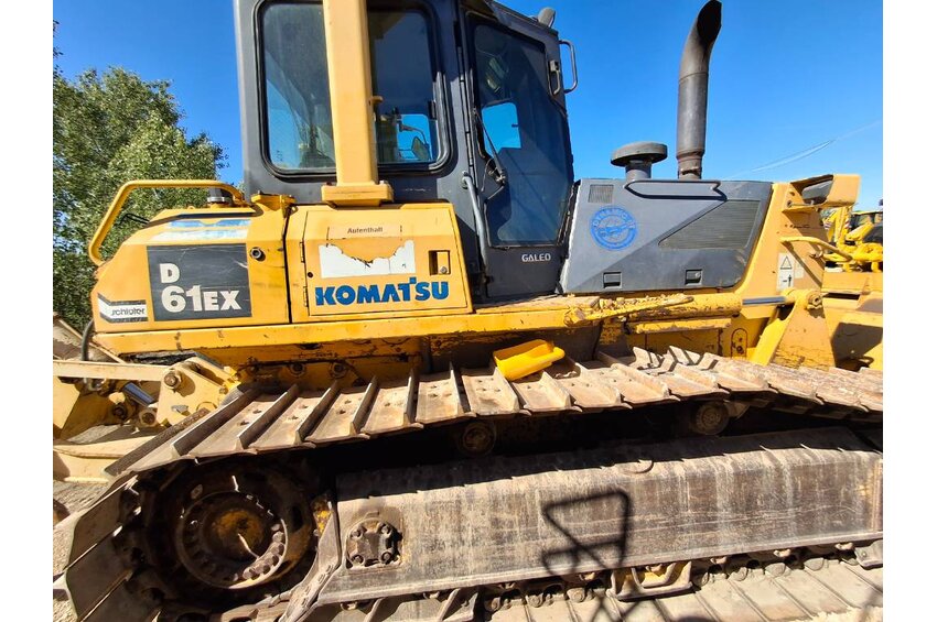 D61 EX-15