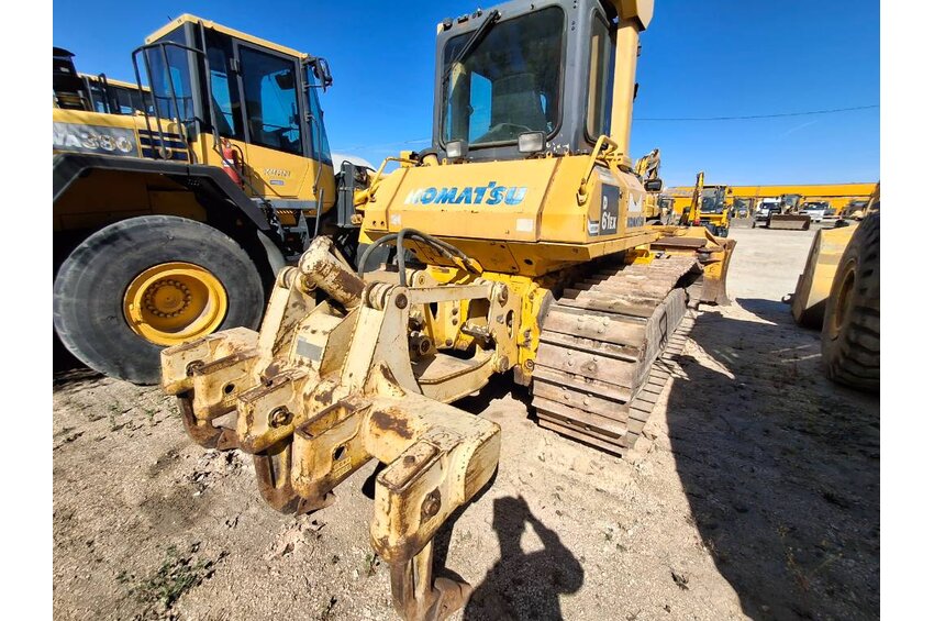 D61 EX-15