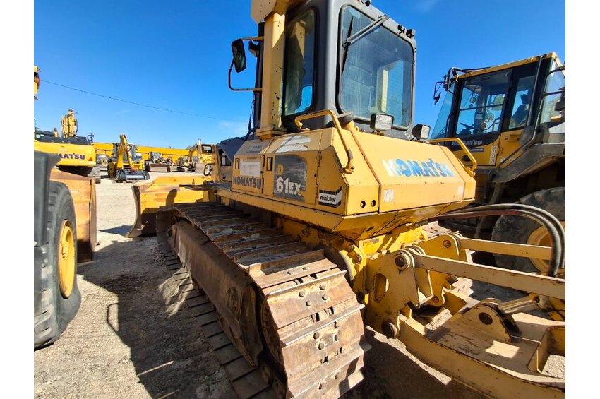 D61 EX-15