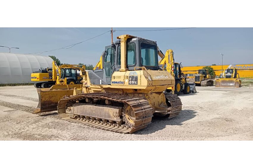 D61EX-15