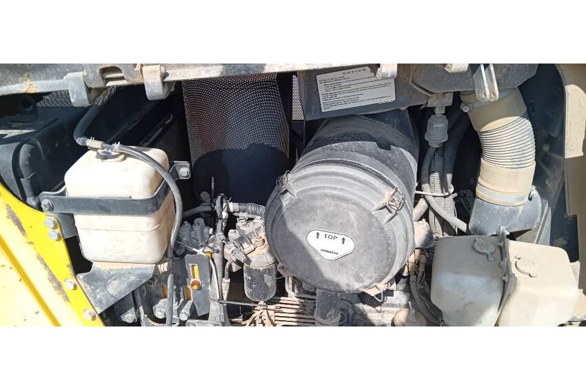 D61EX-15