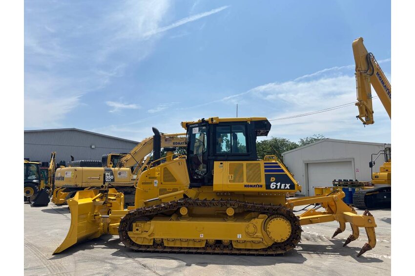 D61EX-24E0