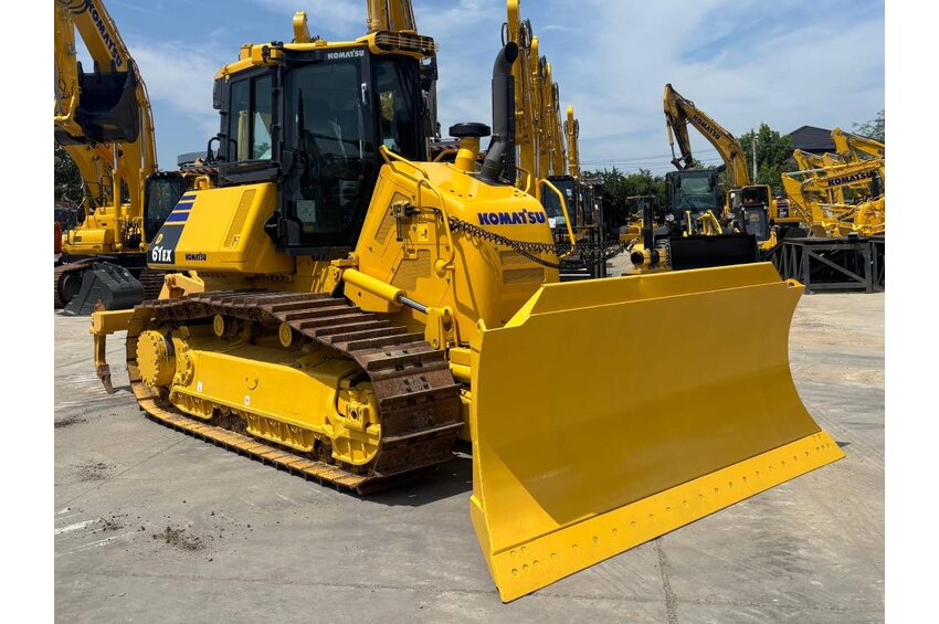 D61EX-24E0