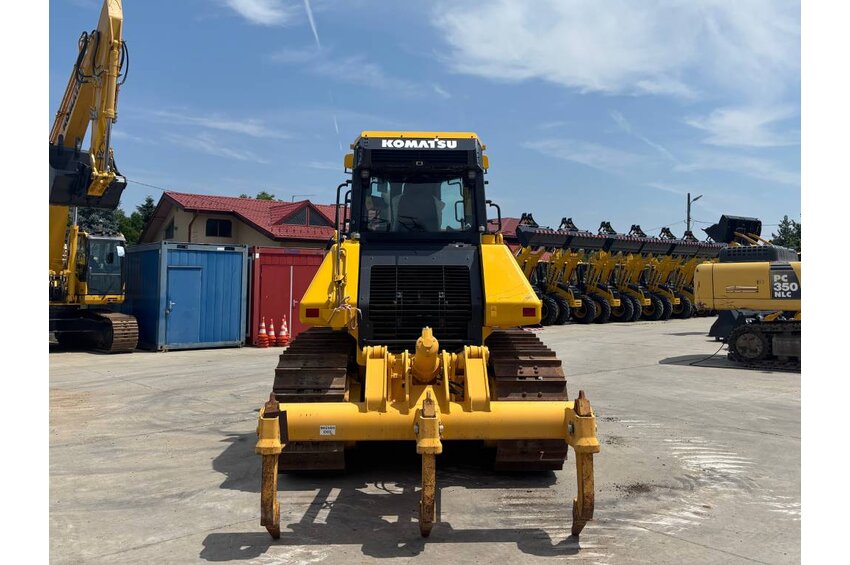 D61EX-24E0