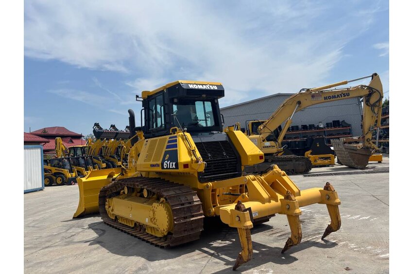 D61EX-24E0