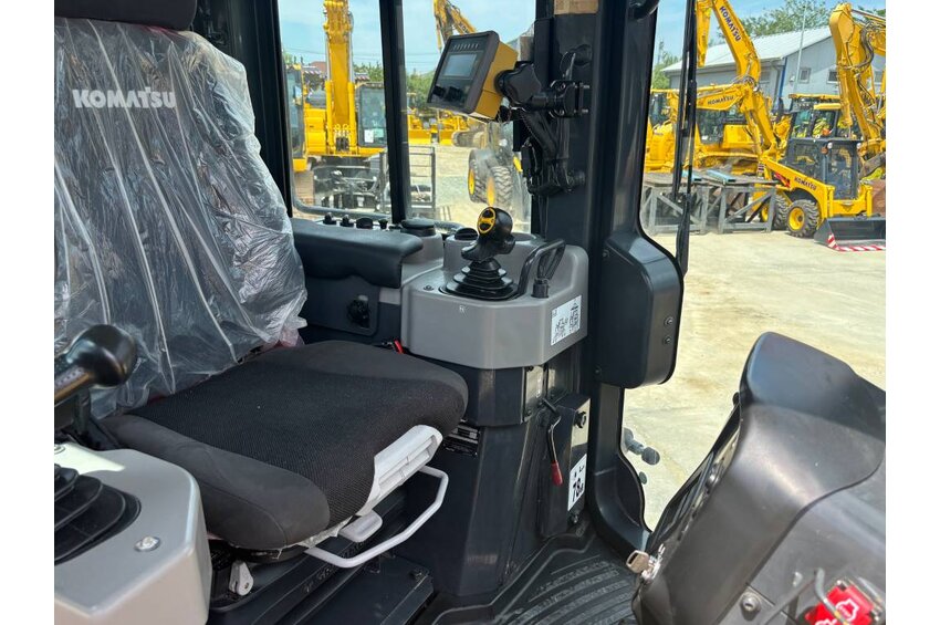 D61EX-24E0