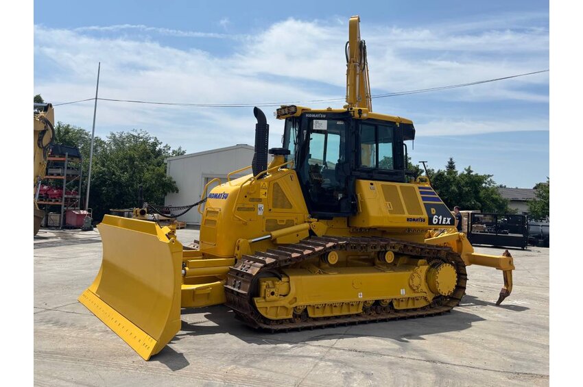 D61EX-24E0