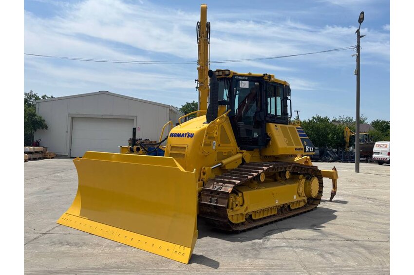 D61EX-24E0