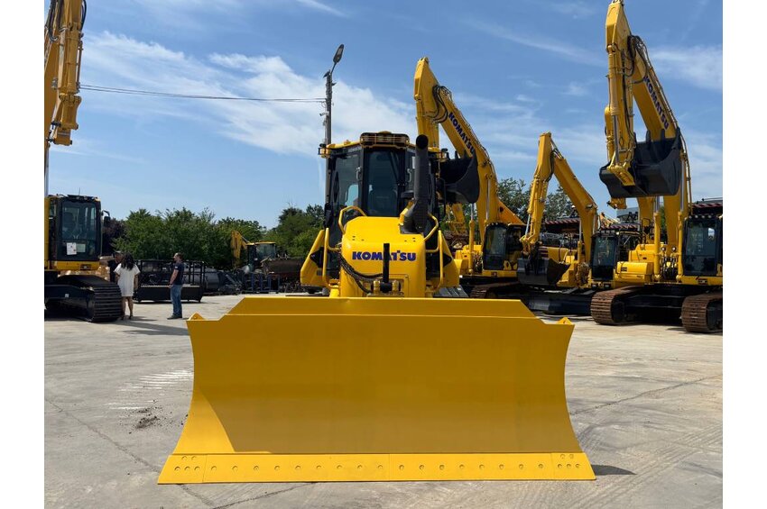 D61EX-24E0
