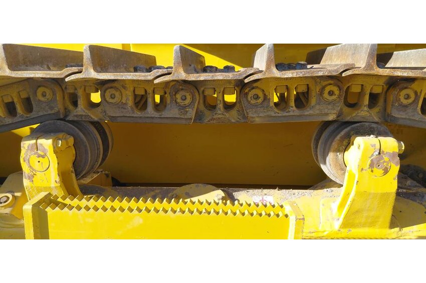 D65EXi