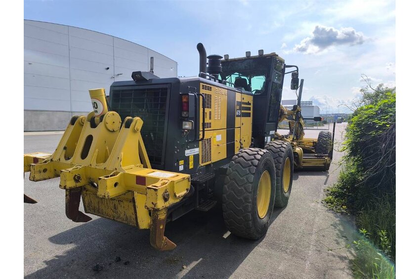 GD 675-6