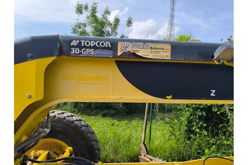 GD 675-6