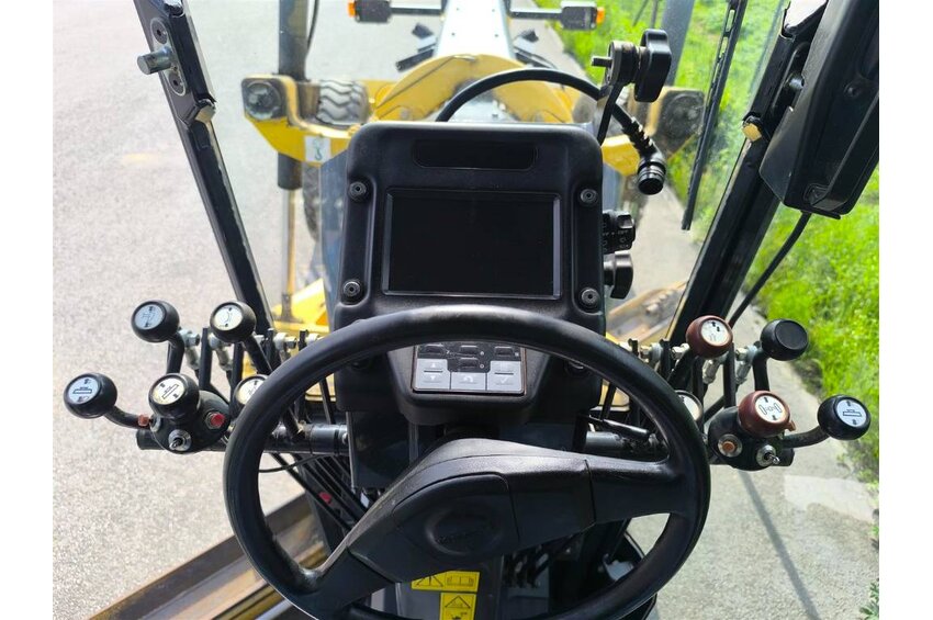 GD 675-6