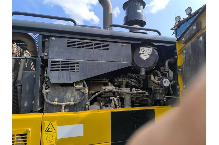 GD 675-6