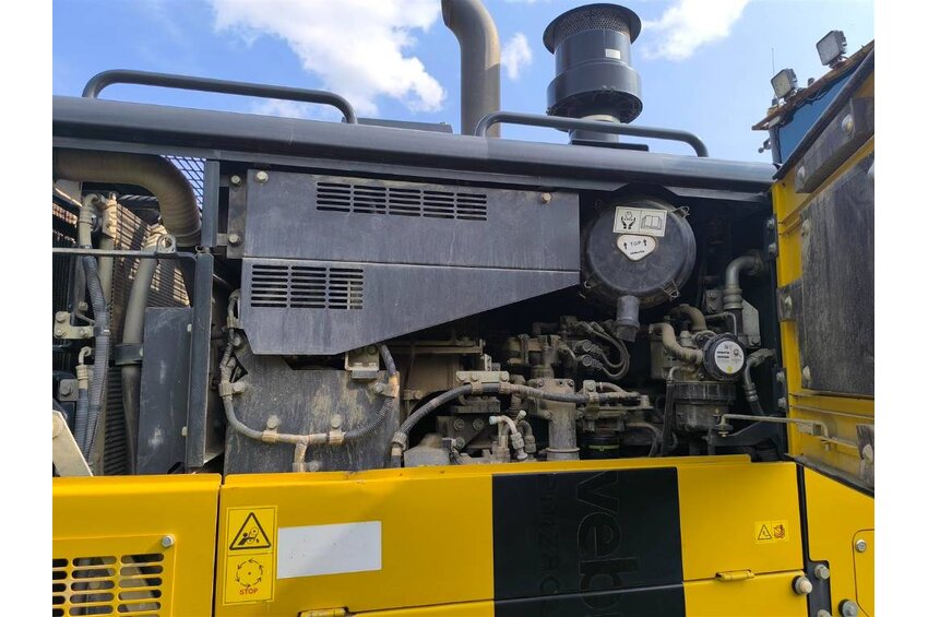 GD 675-6