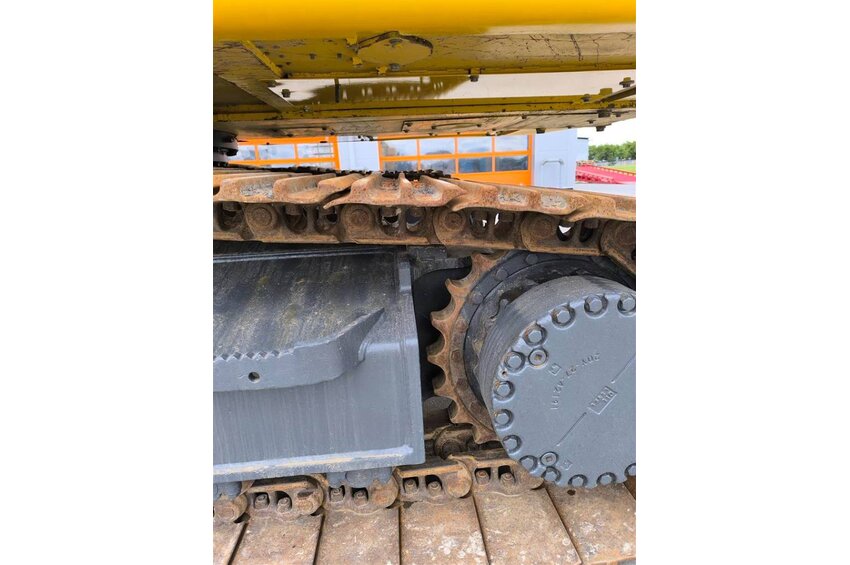 HB 215 LC-3