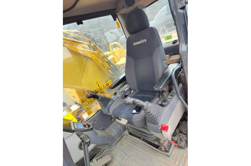 HB 365 LC-3 Hybrid